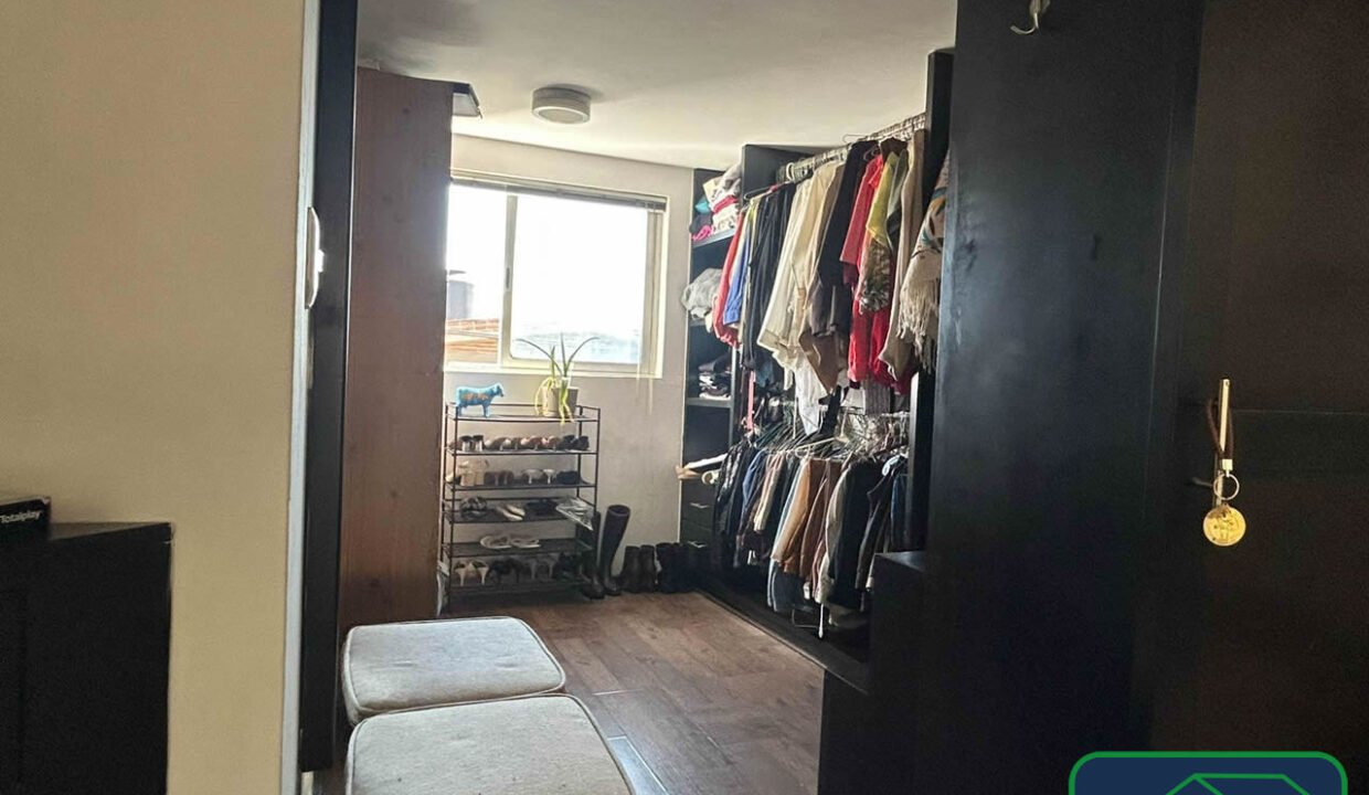 4607932-casaencondominio-avtoluca-olivardelospadres-venta-catanobienesraices-10