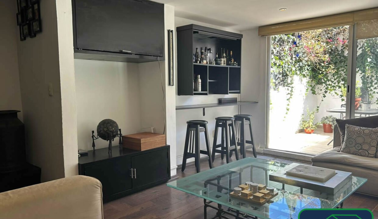 4607932-casaencondominio-avtoluca-olivardelospadres-venta-catanobienesraices-2