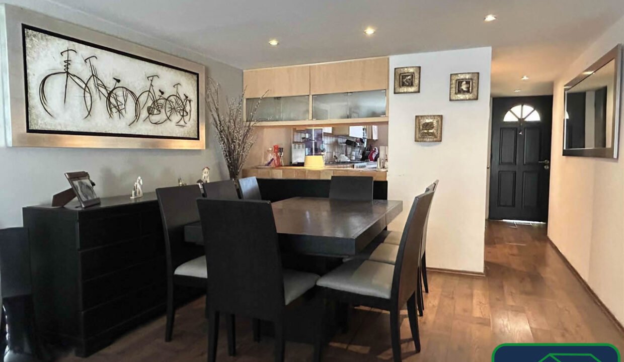 4607932-casaencondominio-avtoluca-olivardelospadres-venta-catanobienesraices-3