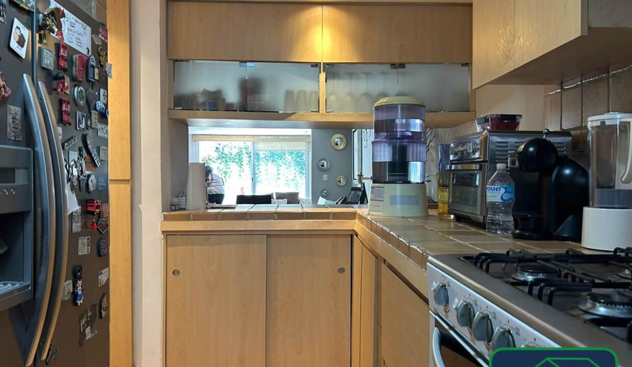 4607932-casaencondominio-avtoluca-olivardelospadres-venta-catanobienesraices-4