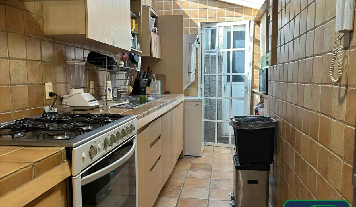 4607932-casaencondominio-avtoluca-olivardelospadres-venta-catanobienesraices-5