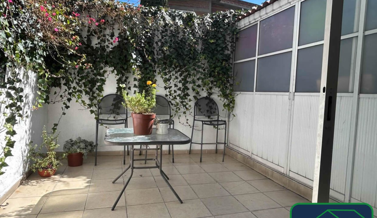 4607932-casaencondominio-avtoluca-olivardelospadres-venta-catanobienesraices-6