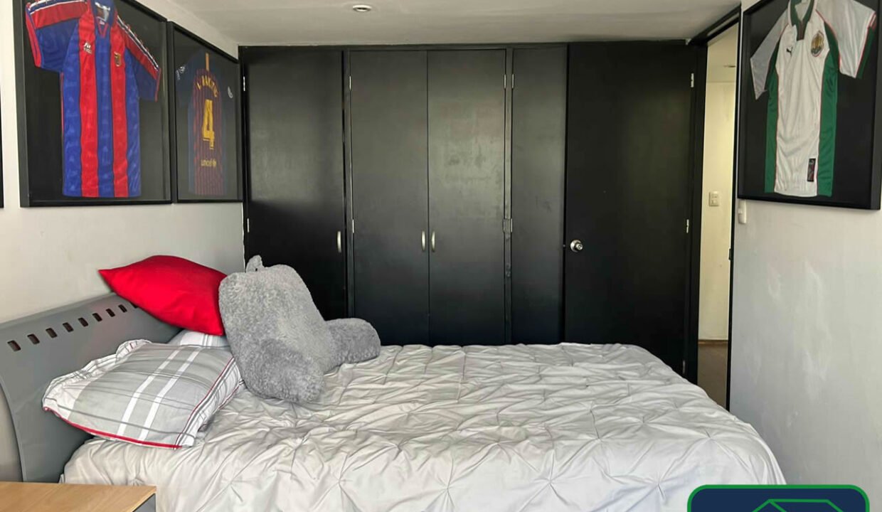 4607932-casaencondominio-avtoluca-olivardelospadres-venta-catanobienesraices-7