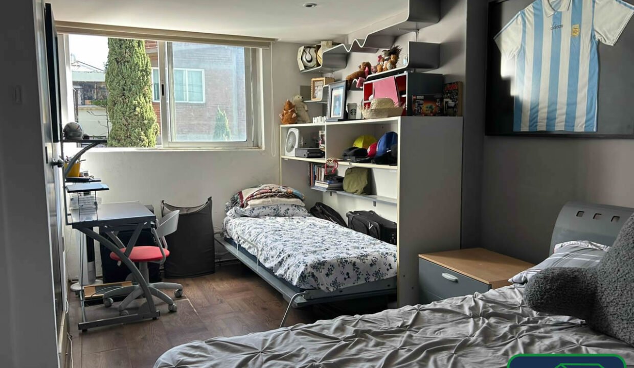 4607932-casaencondominio-avtoluca-olivardelospadres-venta-catanobienesraices-8