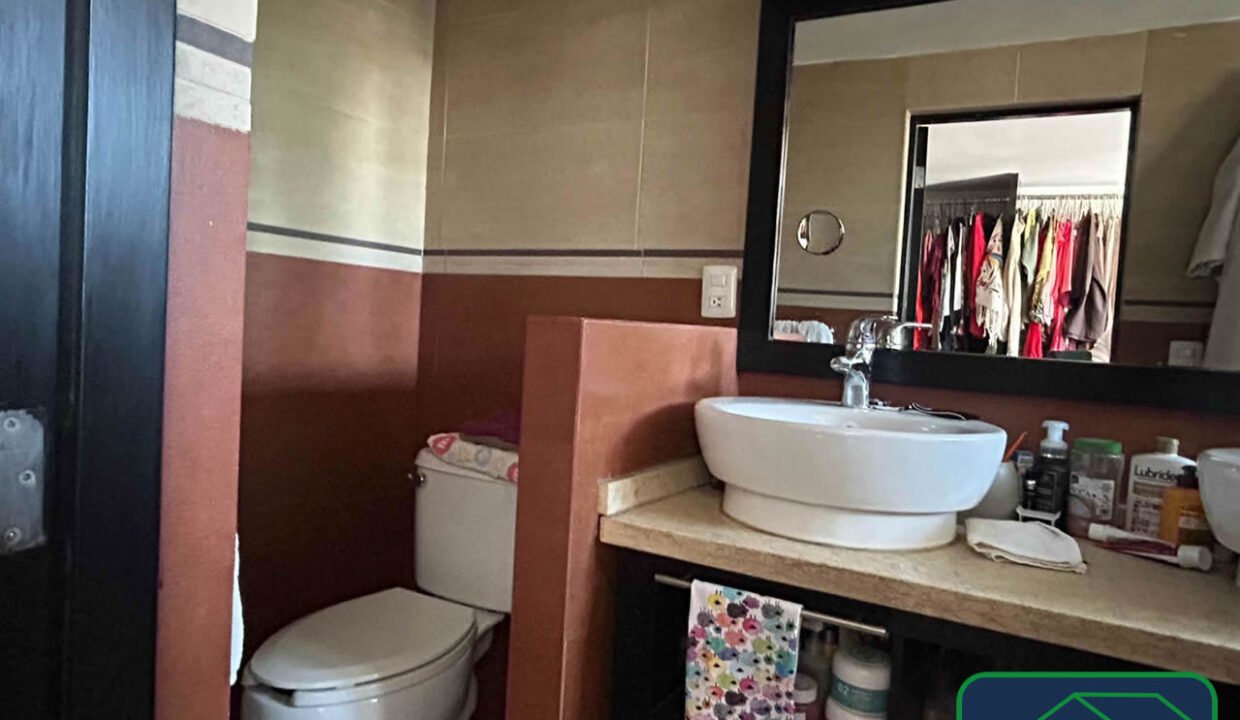 4607932-casaencondominio-avtoluca-olivardelospadres-venta-catanobienesraices-9