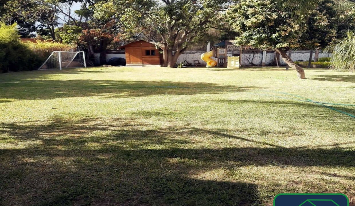 4607933-casa-aldama-yautepec-vicenteestradacajigal-venta-catanobienesraices-3