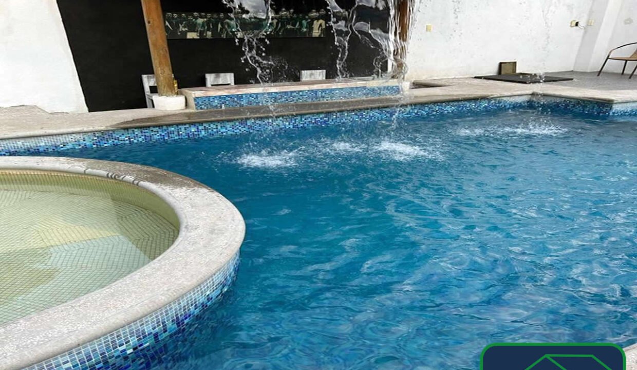 4607933-casa-aldama-yautepec-vicenteestradacajigal-venta-catanobienesraices-4