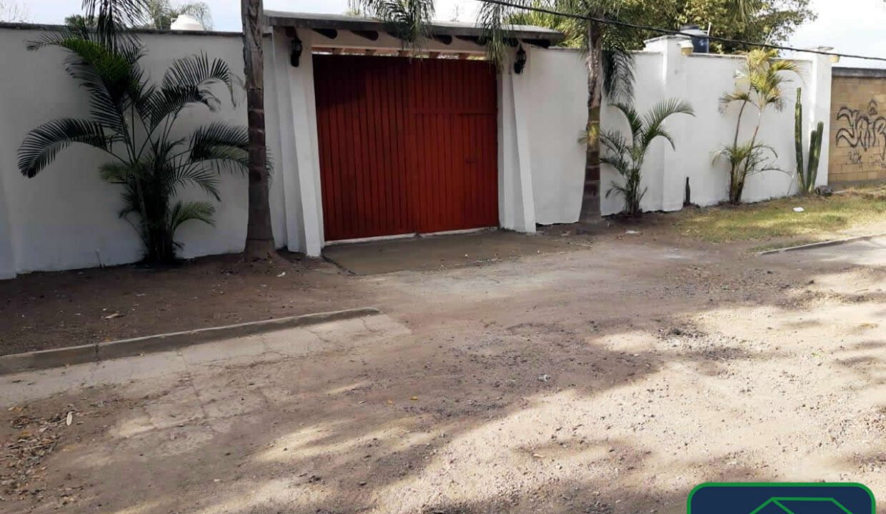 4607933-casa-aldama-yautepec-vicenteestradacajigal-venta-catanobienesraices-5