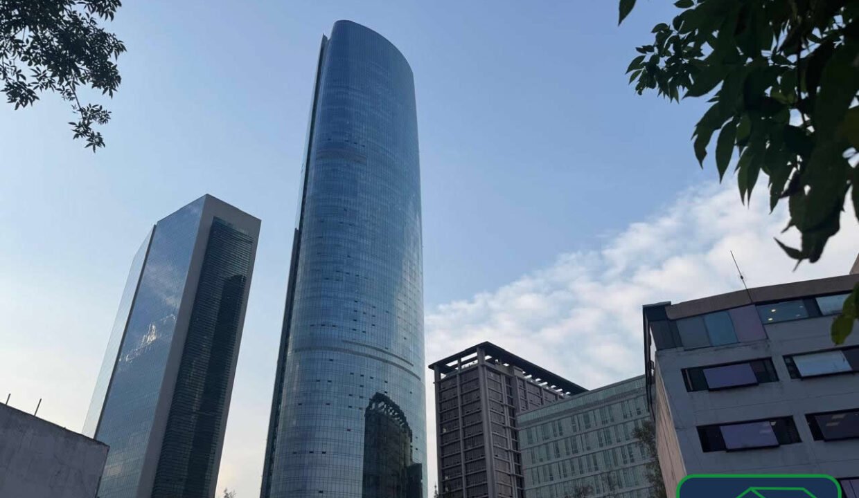 4607934-casa-bruselas-delcarmencoyoacan-renta-catanobienesraices-11