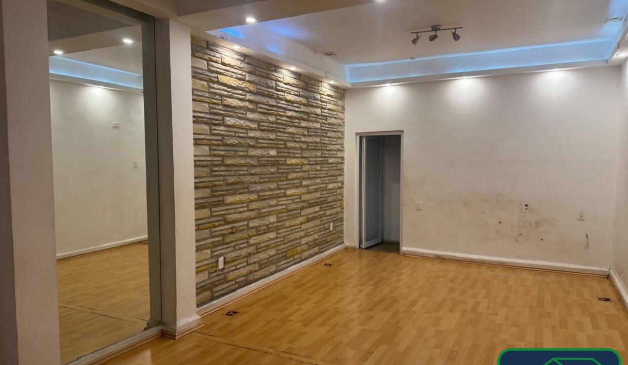 4607934-casa-bruselas-delcarmencoyoacan-renta-catanobienesraices-2