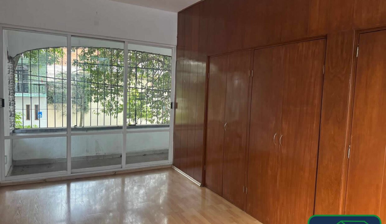 4607934-casa-bruselas-delcarmencoyoacan-renta-catanobienesraices-3