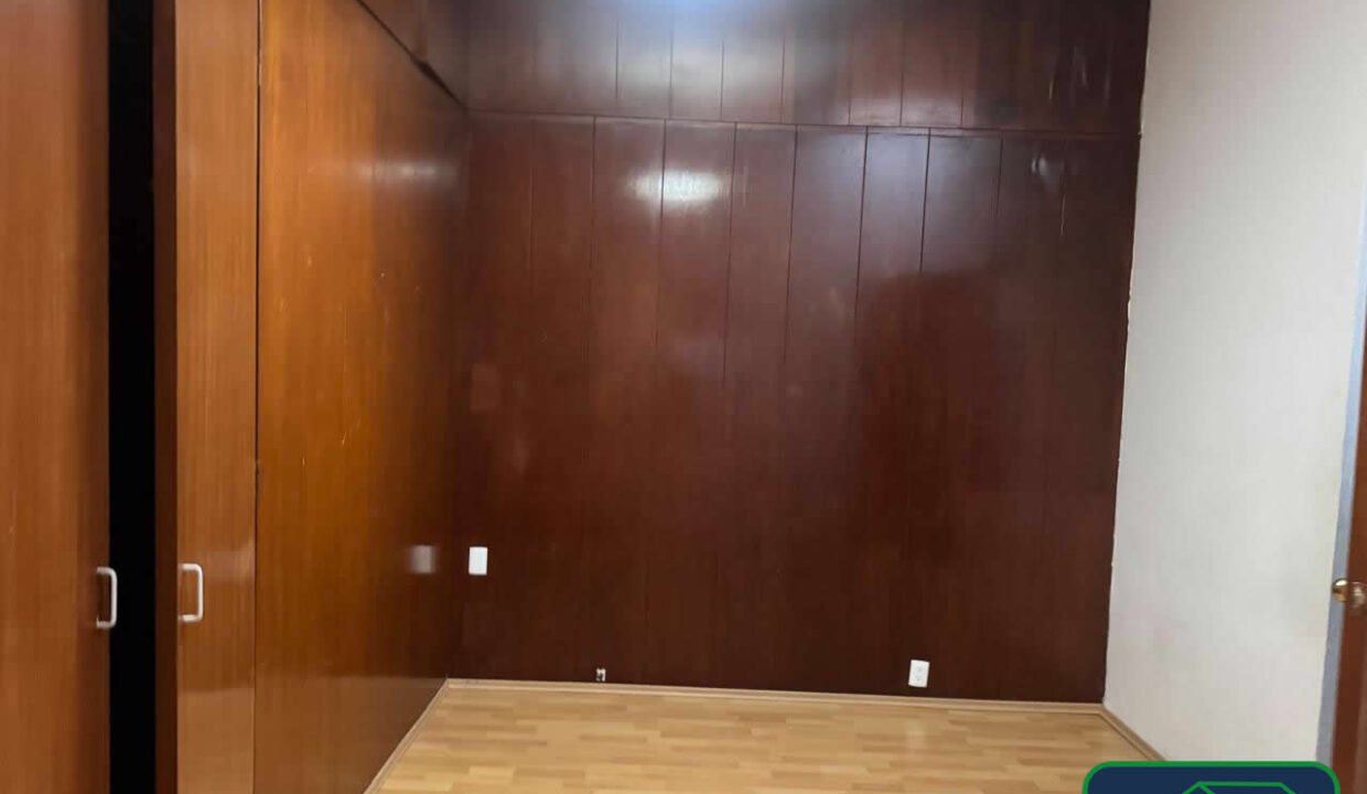 4607934-casa-bruselas-delcarmencoyoacan-renta-catanobienesraices-5