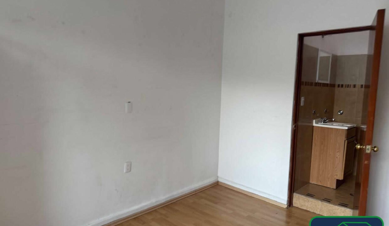 4607934-casa-bruselas-delcarmencoyoacan-renta-catanobienesraices-7