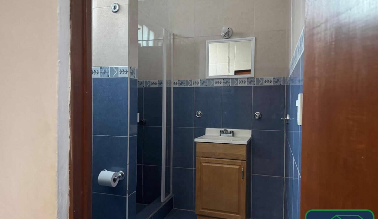 4607934-casa-bruselas-delcarmencoyoacan-renta-catanobienesraices-8