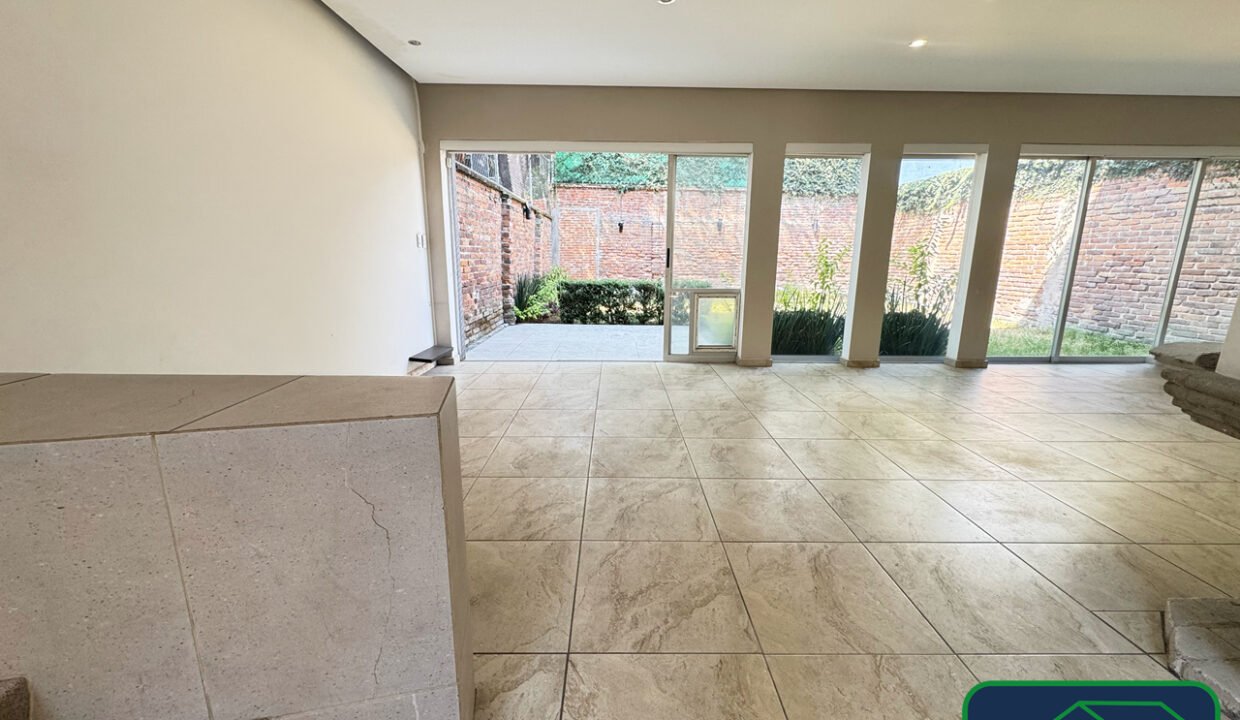 460831-casa-becquer-anzures-venta-catanobienesraices-10