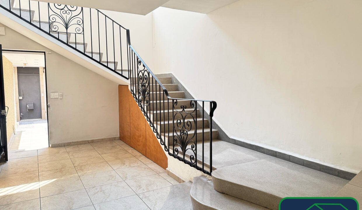 460831-casa-becquer-anzures-venta-catanobienesraices-11