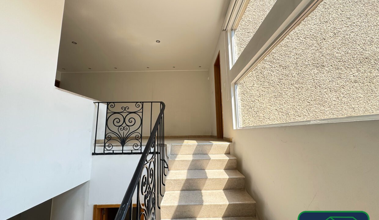 460831-casa-becquer-anzures-venta-catanobienesraices-12