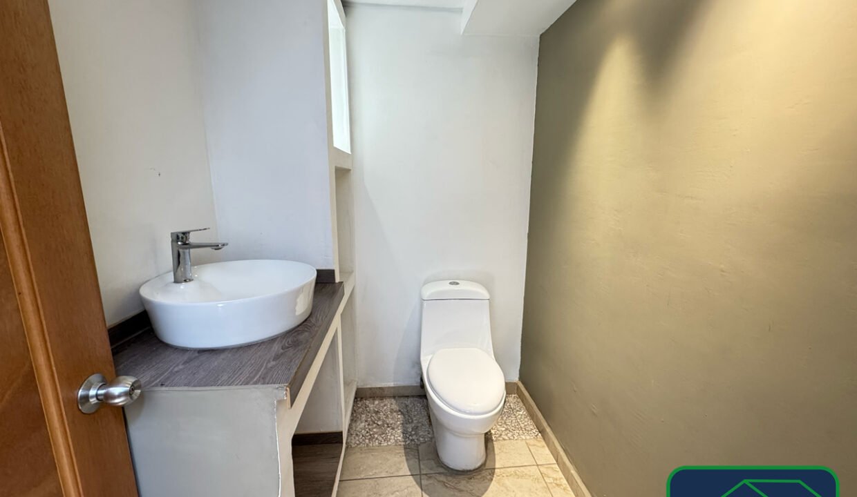 460831-casa-becquer-anzures-venta-catanobienesraices-13