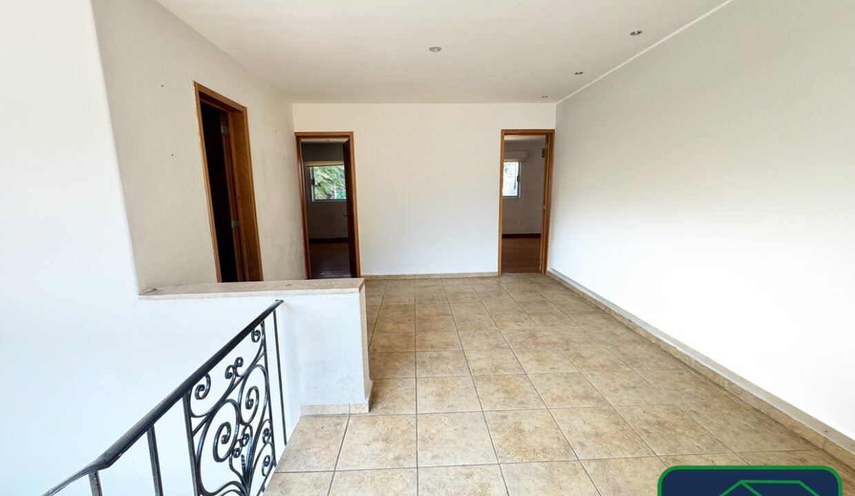 460831-casa-becquer-anzures-venta-catanobienesraices-14