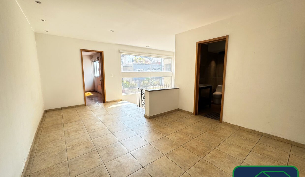 460831-casa-becquer-anzures-venta-catanobienesraices-15