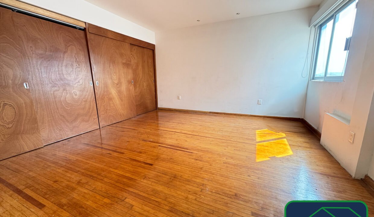 460831-casa-becquer-anzures-venta-catanobienesraices-16