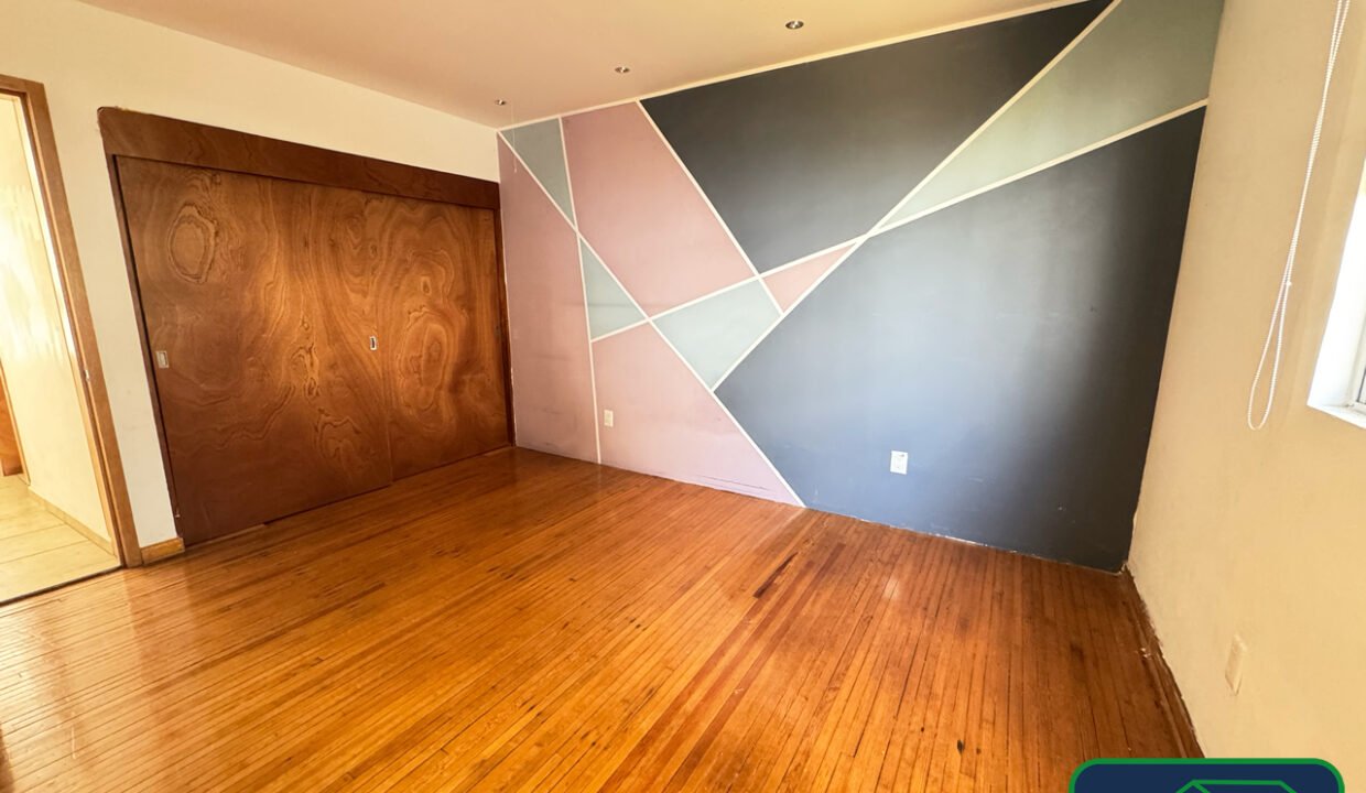 460831-casa-becquer-anzures-venta-catanobienesraices-17