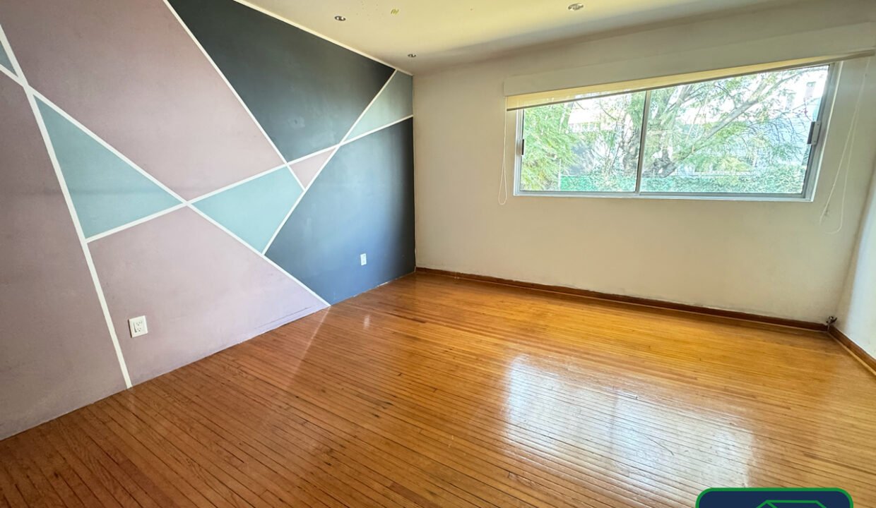 460831-casa-becquer-anzures-venta-catanobienesraices-18