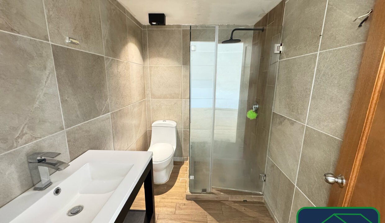 460831-casa-becquer-anzures-venta-catanobienesraices-19