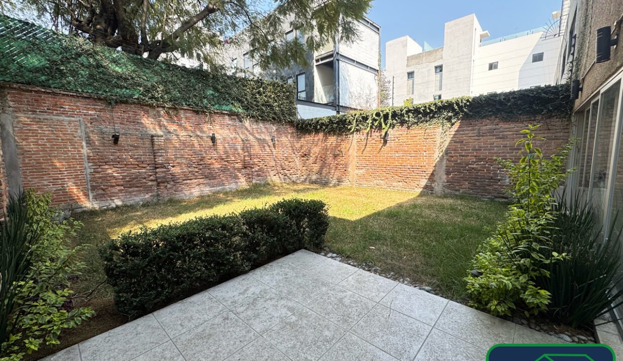 460831-casa-becquer-anzures-venta-catanobienesraices-2