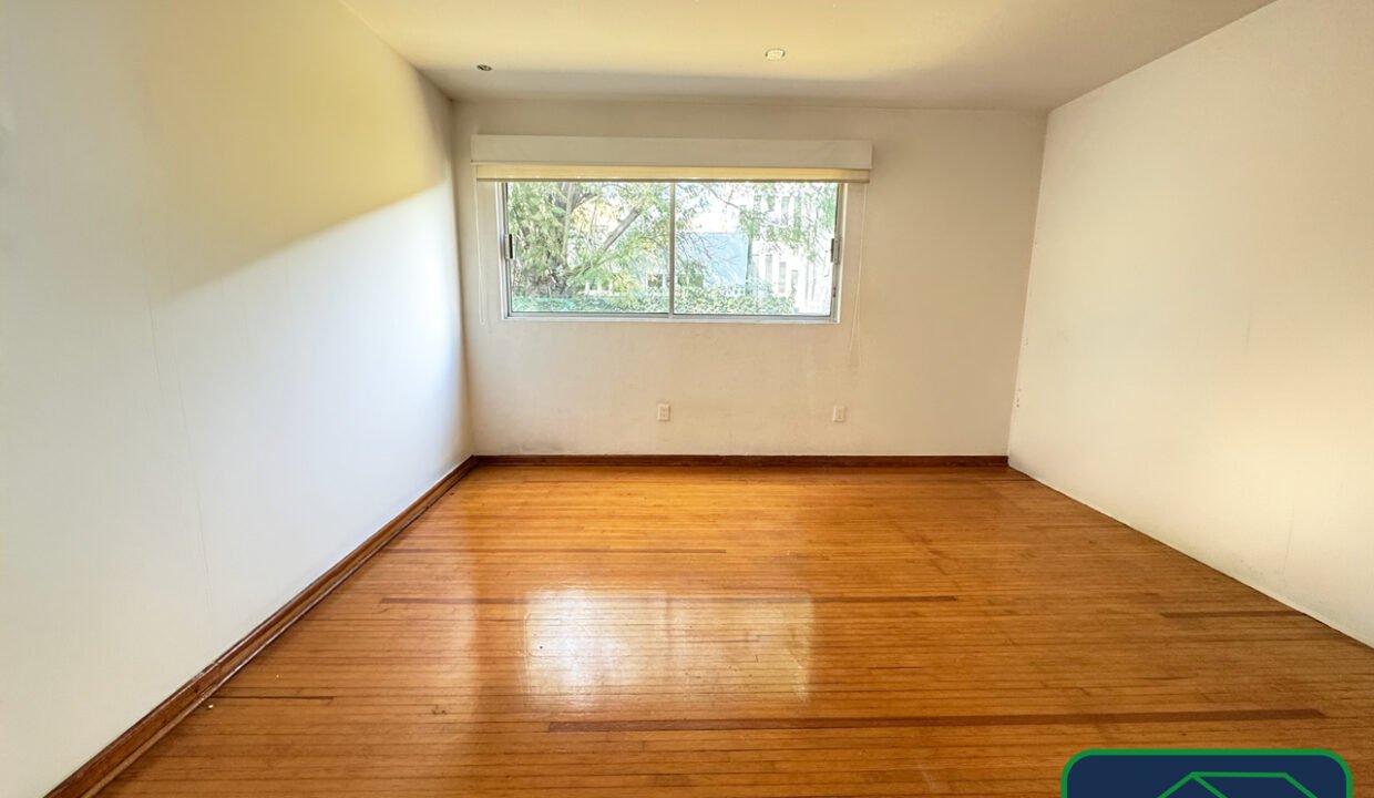 460831-casa-becquer-anzures-venta-catanobienesraices-20