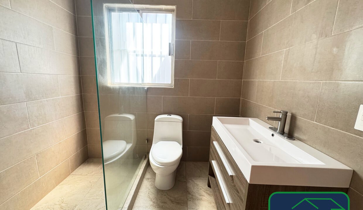 460831-casa-becquer-anzures-venta-catanobienesraices-22