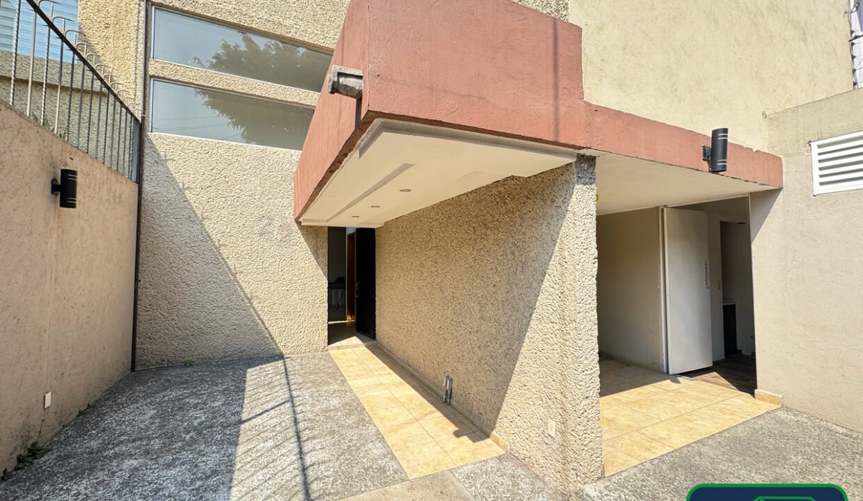 460831-casa-becquer-anzures-venta-catanobienesraices-23