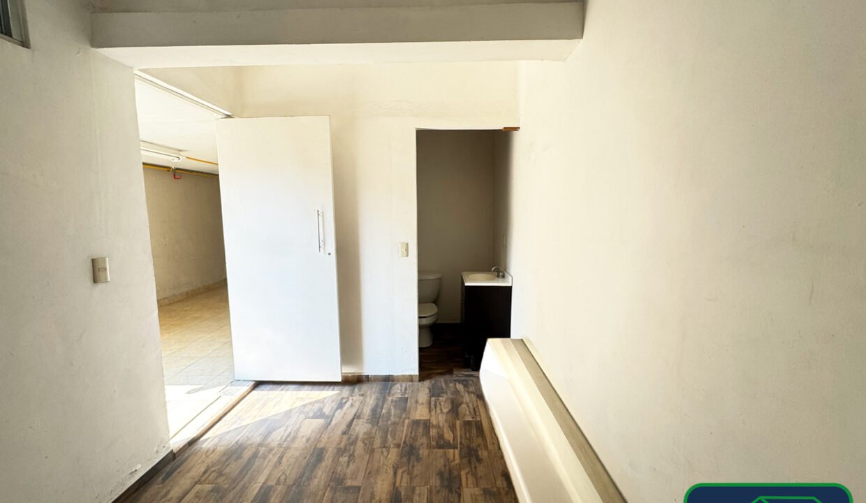 460831-casa-becquer-anzures-venta-catanobienesraices-24