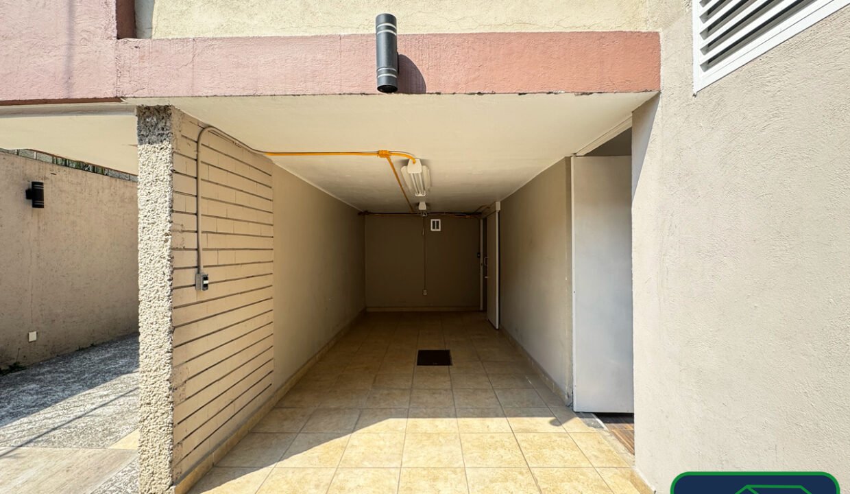 460831-casa-becquer-anzures-venta-catanobienesraices-25