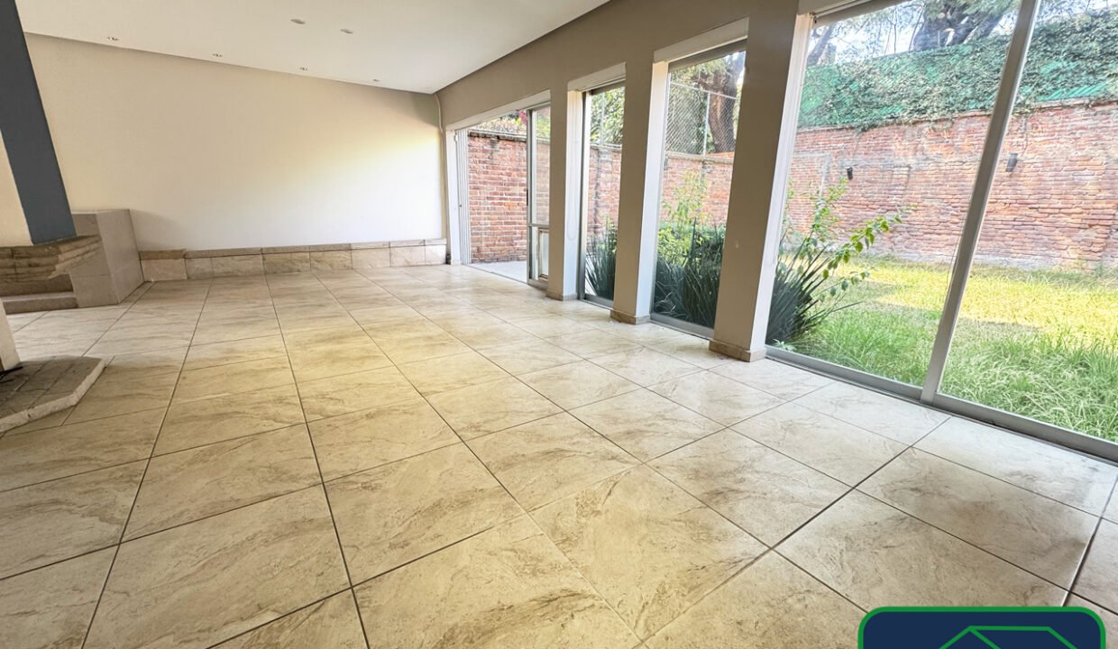 460831-casa-becquer-anzures-venta-catanobienesraices-3