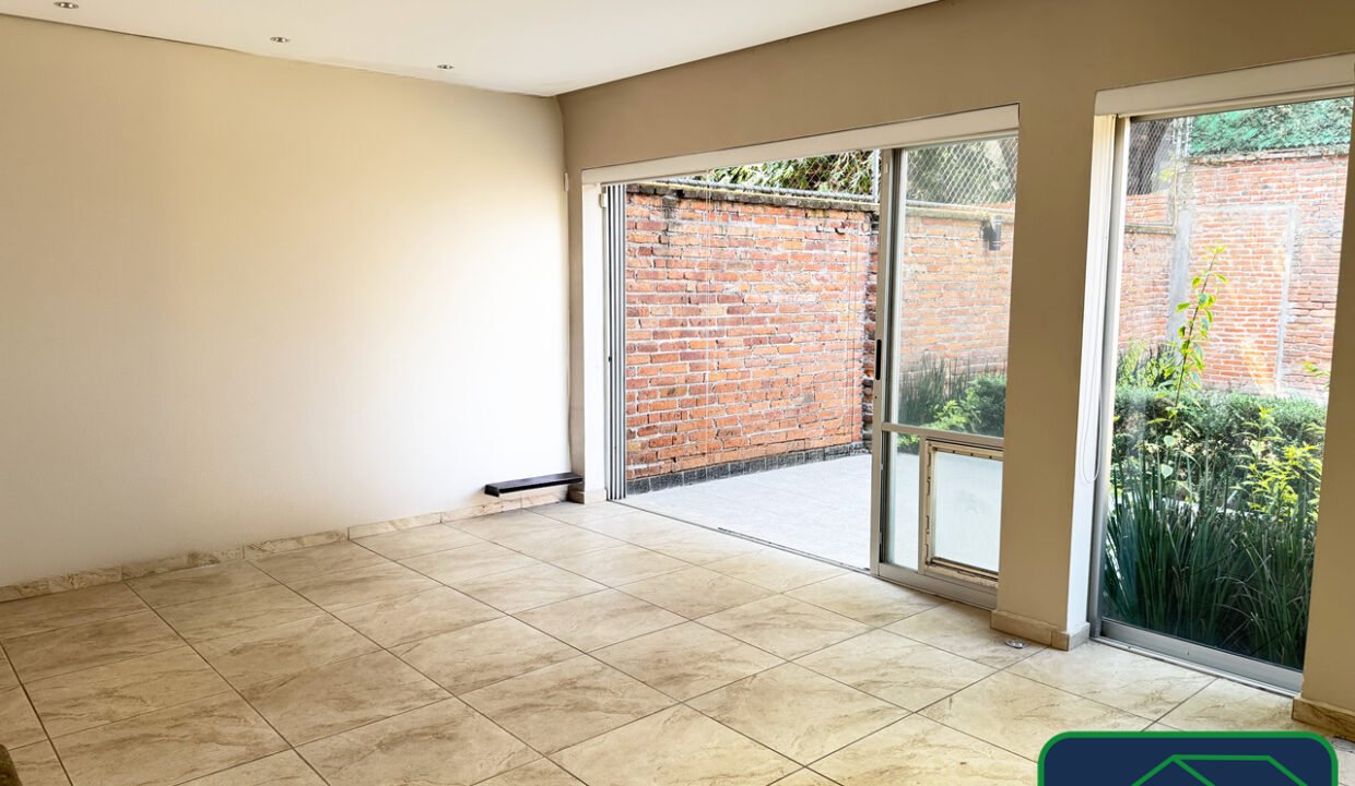 460831-casa-becquer-anzures-venta-catanobienesraices-4