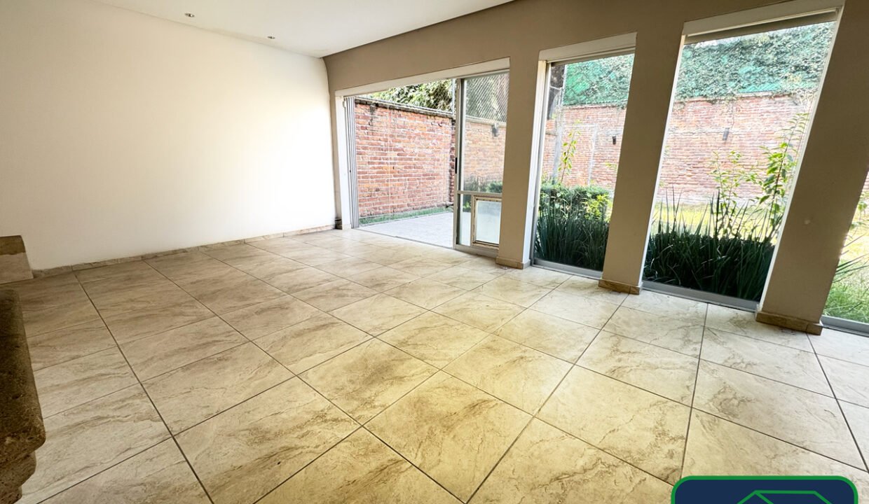 460831-casa-becquer-anzures-venta-catanobienesraices-5