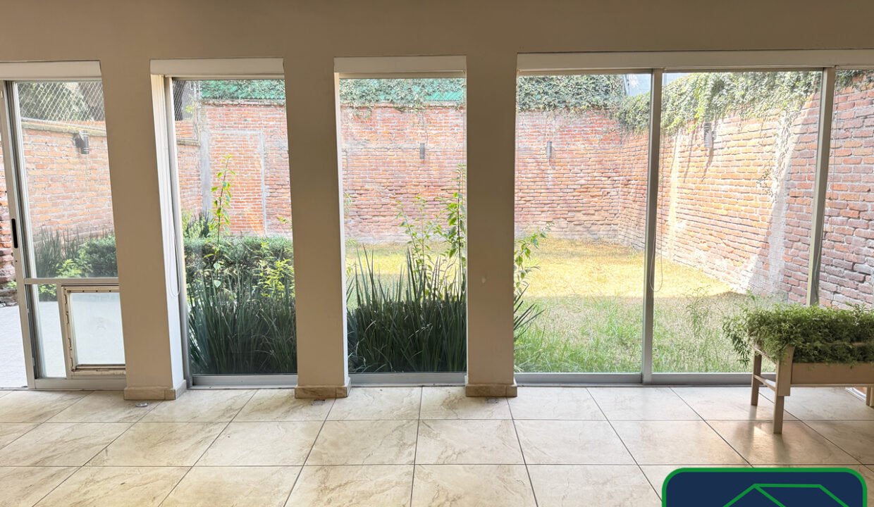 460831-casa-becquer-anzures-venta-catanobienesraices-6