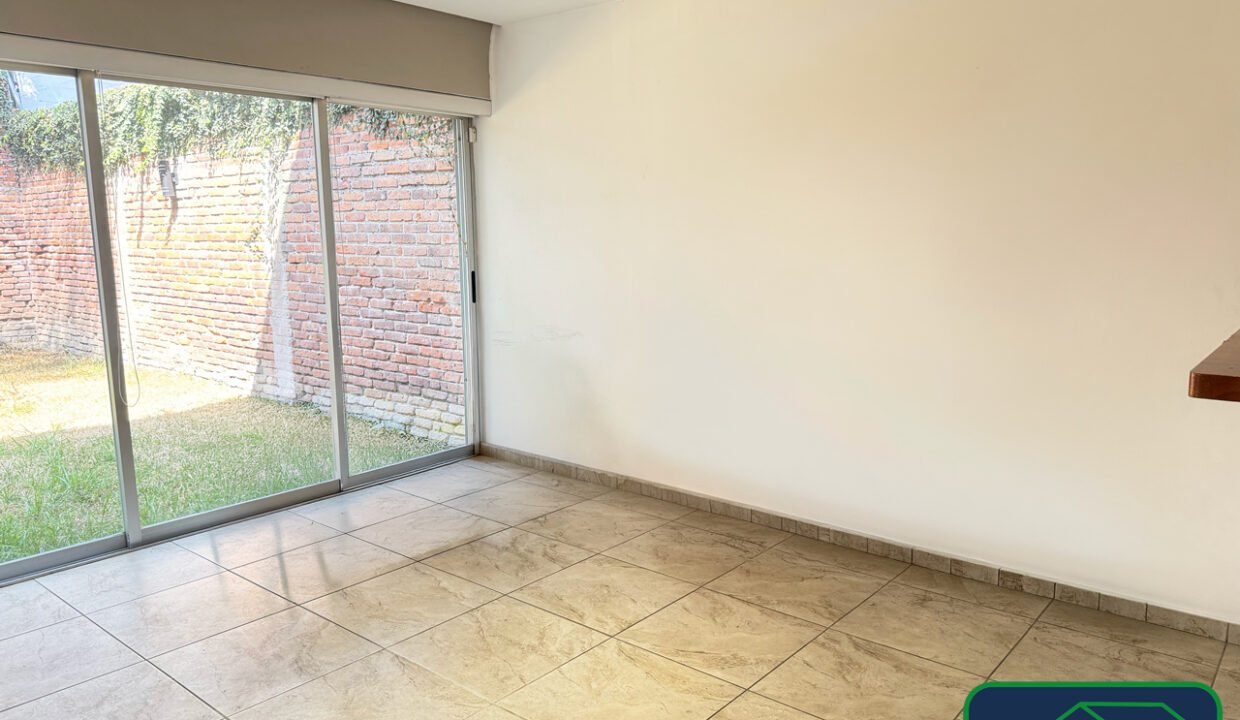 460831-casa-becquer-anzures-venta-catanobienesraices-7