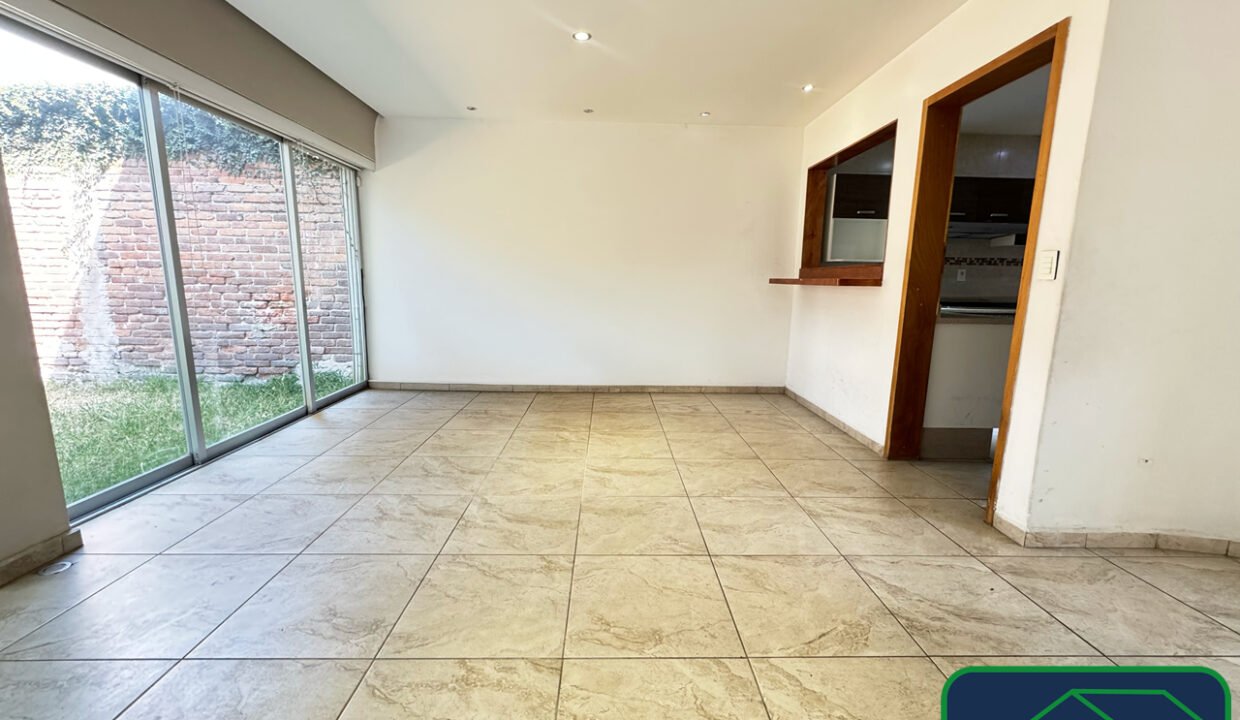 460831-casa-becquer-anzures-venta-catanobienesraices-8