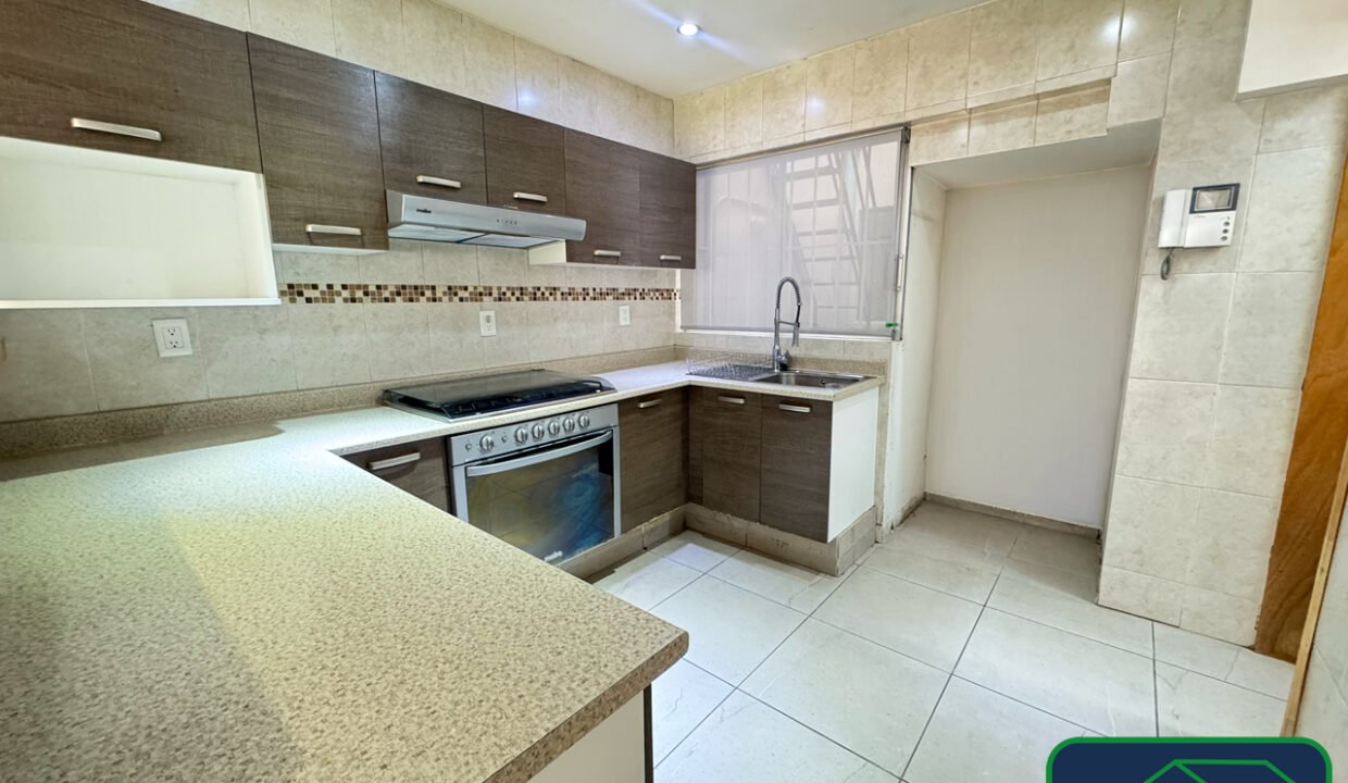 460831-casa-becquer-anzures-venta-catanobienesraices-9