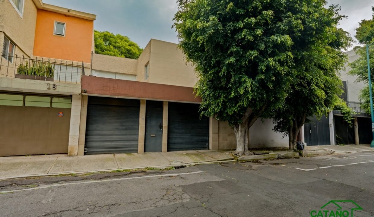 460831-casa-becquer-anzures-venta-catanobienesraicesn-1