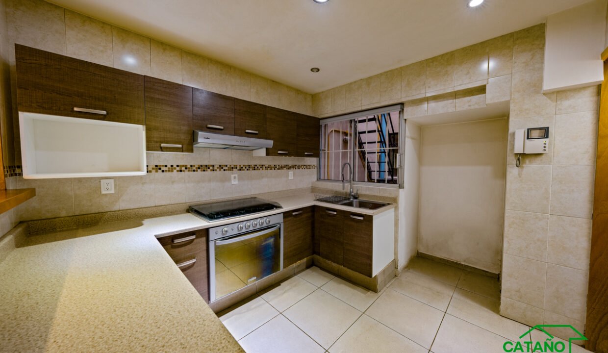460831-casa-becquer-anzures-venta-catanobienesraicesn-10