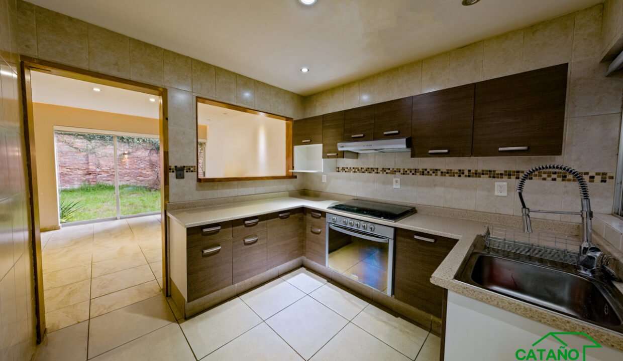 460831-casa-becquer-anzures-venta-catanobienesraicesn-11
