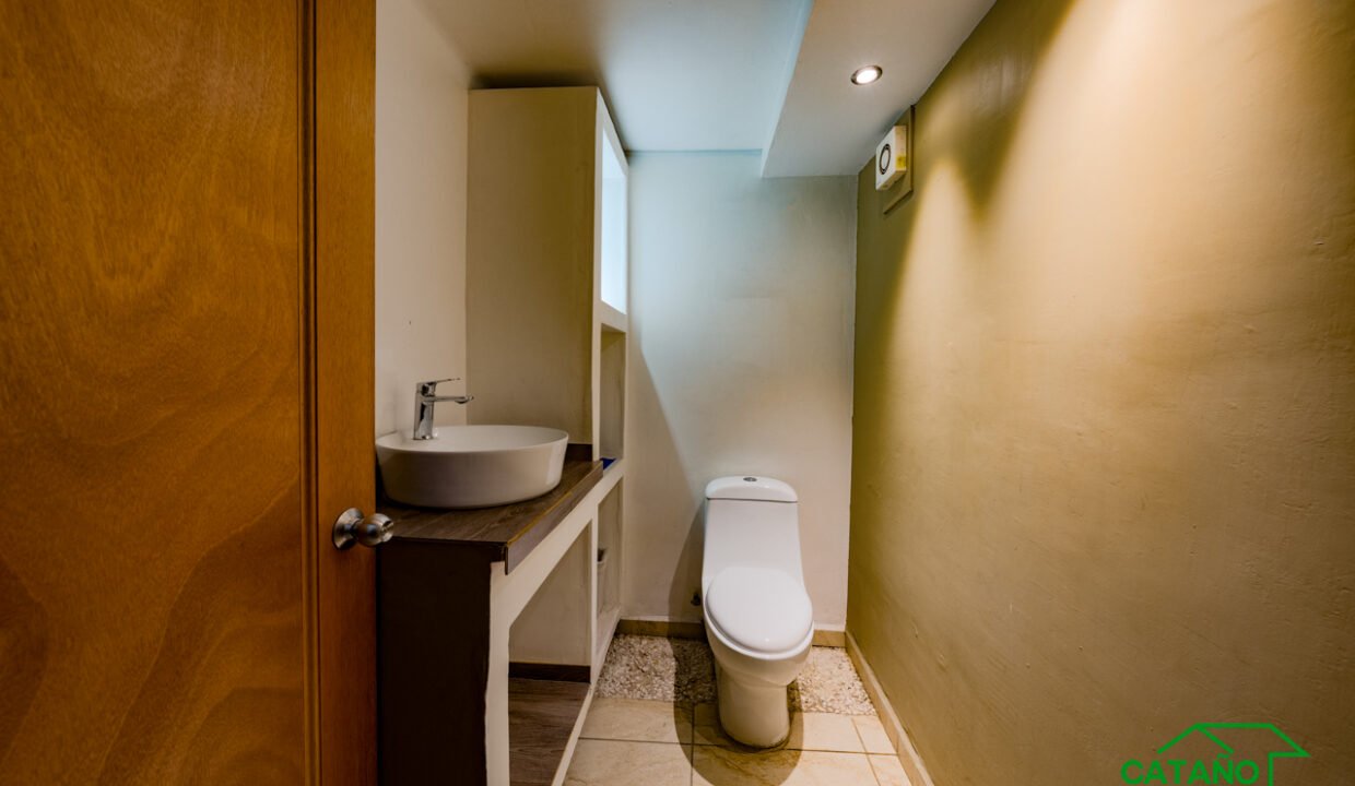 460831-casa-becquer-anzures-venta-catanobienesraicesn-12