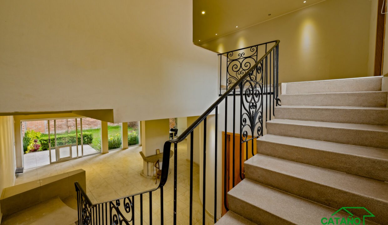460831-casa-becquer-anzures-venta-catanobienesraicesn-13