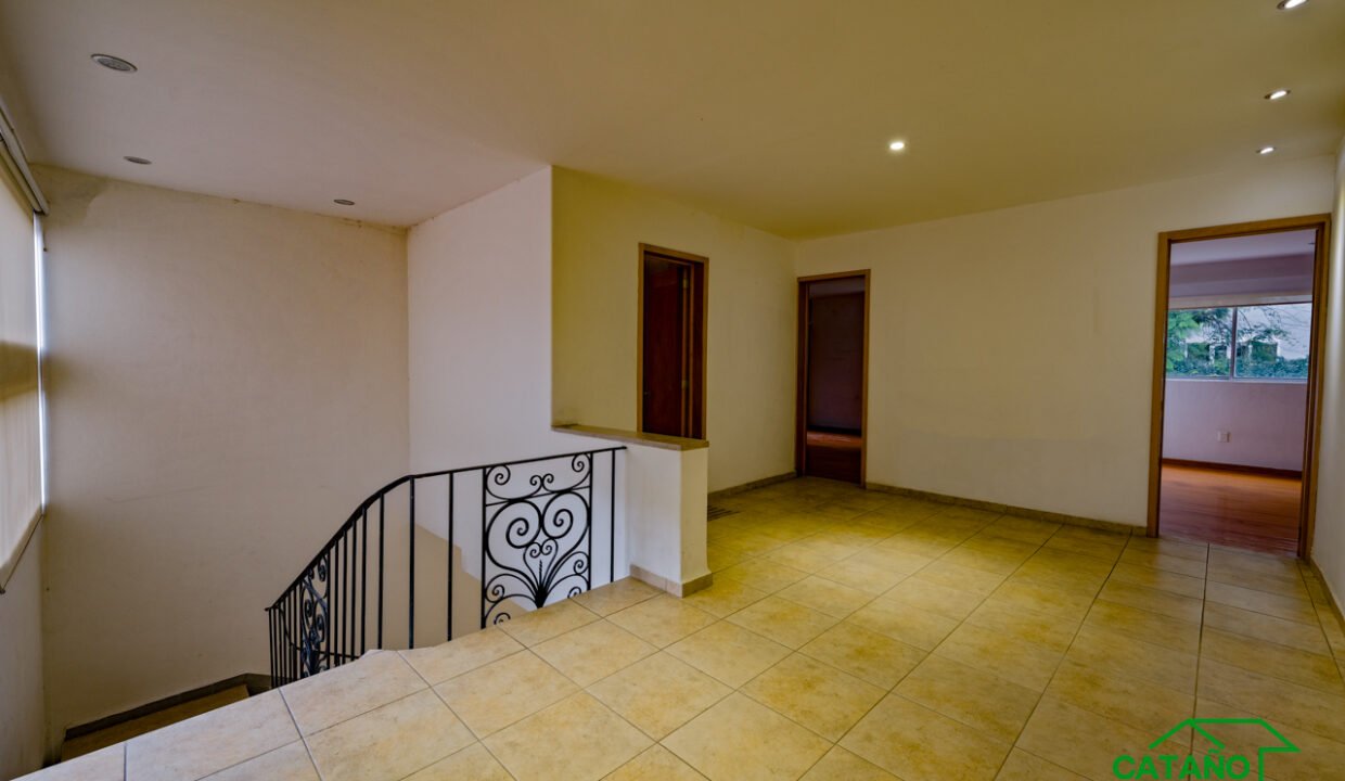 460831-casa-becquer-anzures-venta-catanobienesraicesn-14