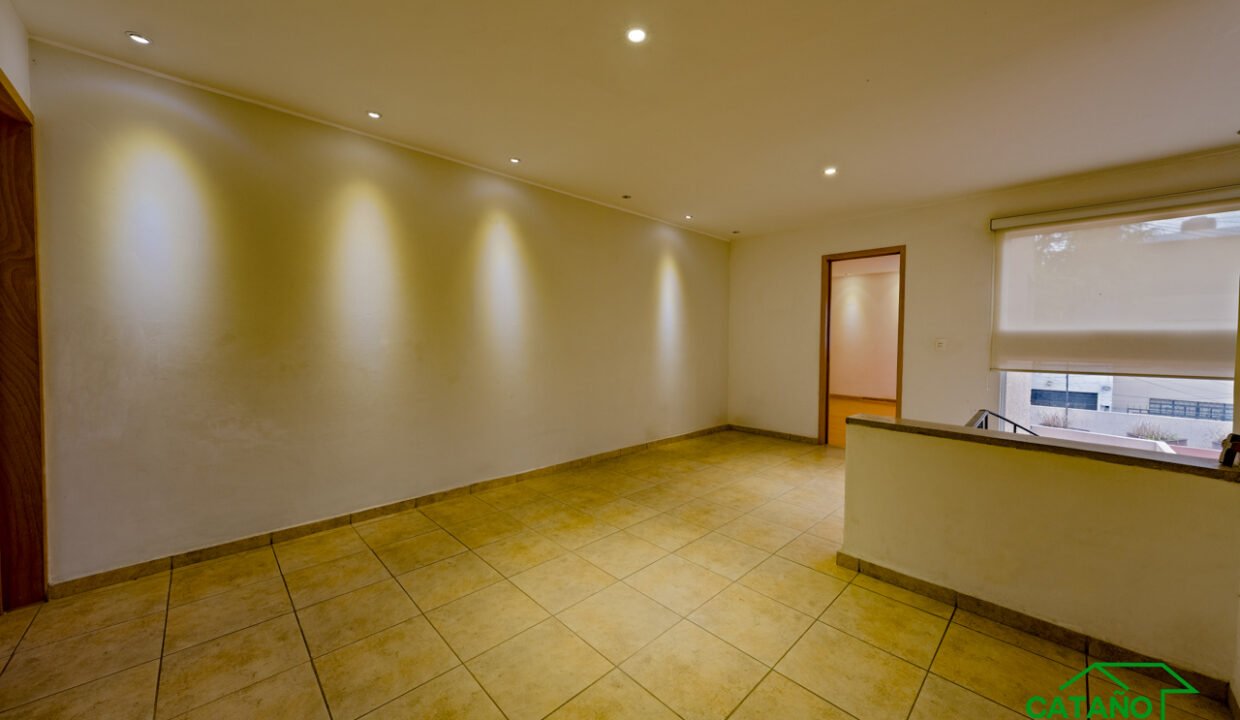 460831-casa-becquer-anzures-venta-catanobienesraicesn-15