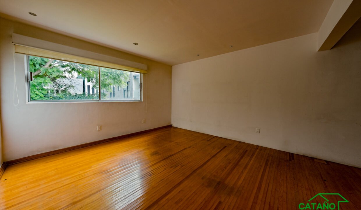 460831-casa-becquer-anzures-venta-catanobienesraicesn-17