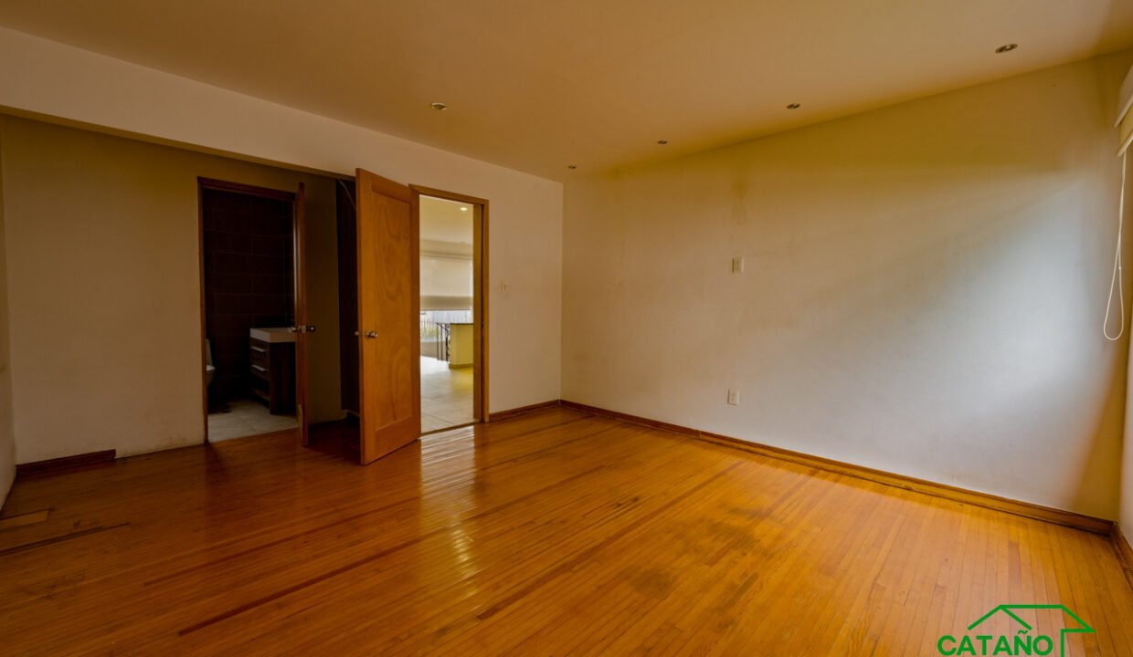 460831-casa-becquer-anzures-venta-catanobienesraicesn-18